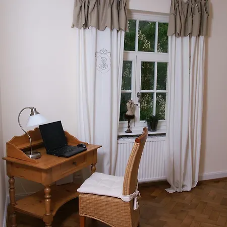 Baden- Exclusive Apartment