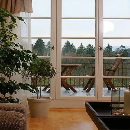 Baden- Exclusive Apartment